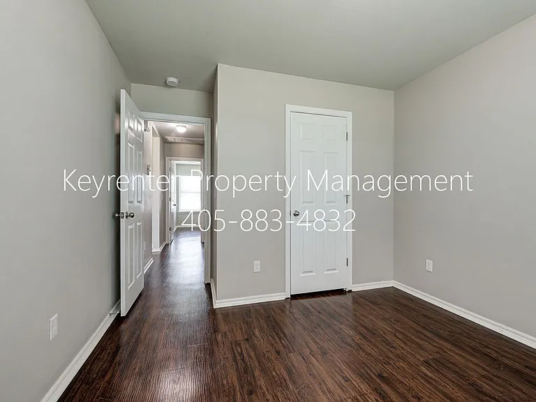 3533 SE 94th St — Photo 7