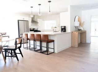 11291 Oakcrest Ave, Ojai, CA 93023