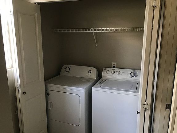 5th image of 538 224th Pl NE #21