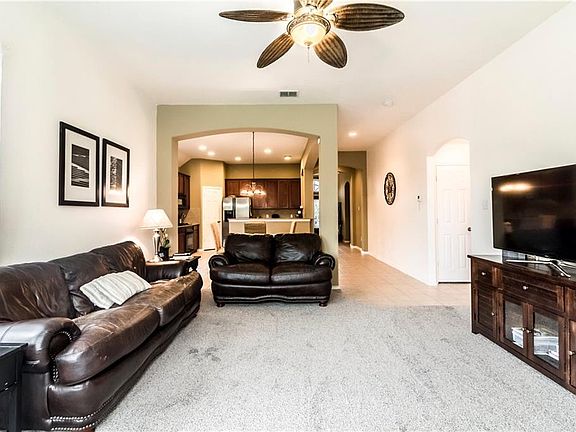4th image of 6400 Brownstone Dr