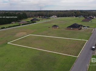 23 Stokley Ct, Atmore, AL 36502
