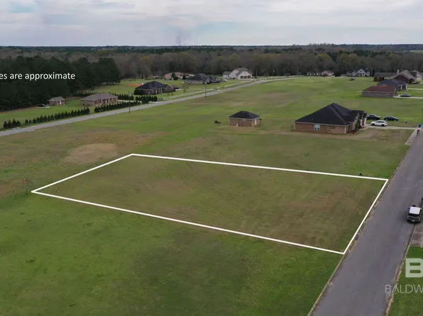 23 Stokley Ct, Atmore, AL 36502