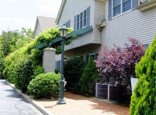 1057 Pierpont St APT 14, Rahway, NJ 07065