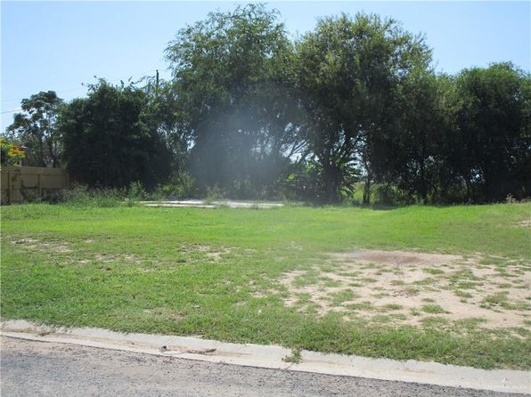 2710 E Pauline Ln, Edinburg, TX 78542