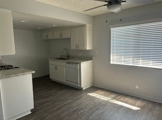 Woodstone Apts, Downey, CA 90241
