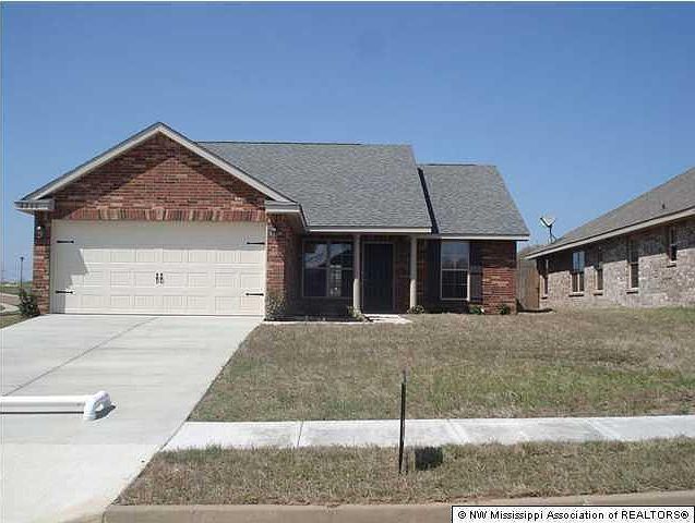 1st image of 3209 Earlcastle Dr
