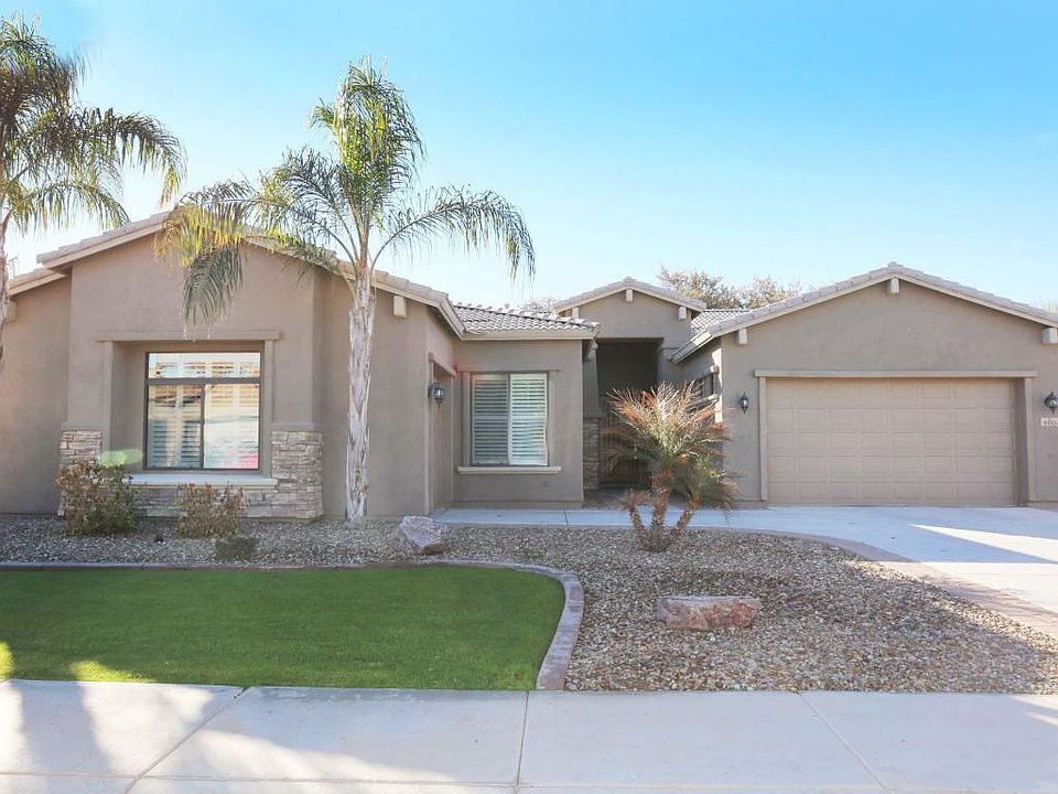 1st image of 3355 E San Carlos Pl