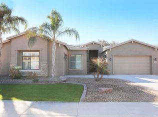 3355 E San Carlos Pl, Chandler, AZ 85249