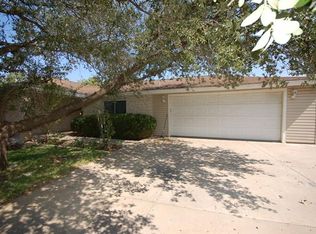 10204 Shively Ln, Austin, TX 78747