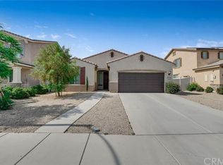 1164 Yorba St, Perris, CA 92571