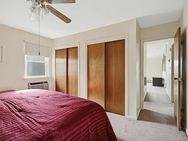 10 Leanore Dr — Photo 11