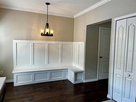 5th image of 13346 Daniels Landing Cir