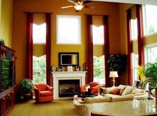 6 Marigold Ct, Lumberton, NJ