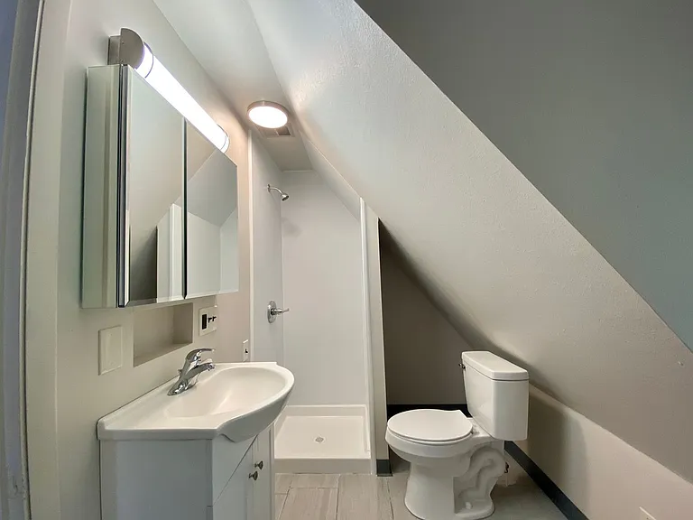 146 Parker St — Photo 31