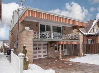 326 Meadow Ave, Charleroi, PA