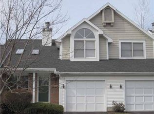 22 Genesee View Trl, Rochester, NY 14623