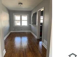 2117 Redthorn Rd, Baltimore, MD 21220