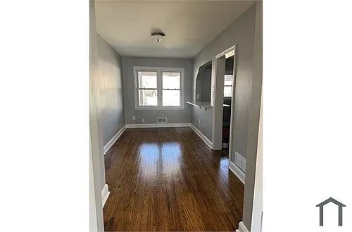 2117 Redthorn Rd Photo 1