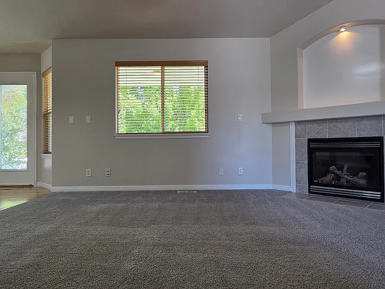 11621 S Summer Stone Dr — Photo 4
