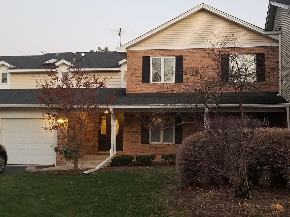 1st image of 978 Benedetti Dr Unit D
