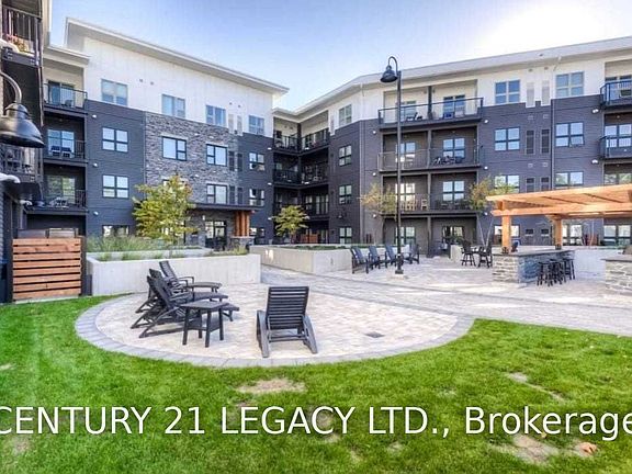 5th image of 110 Fergus Ave #218