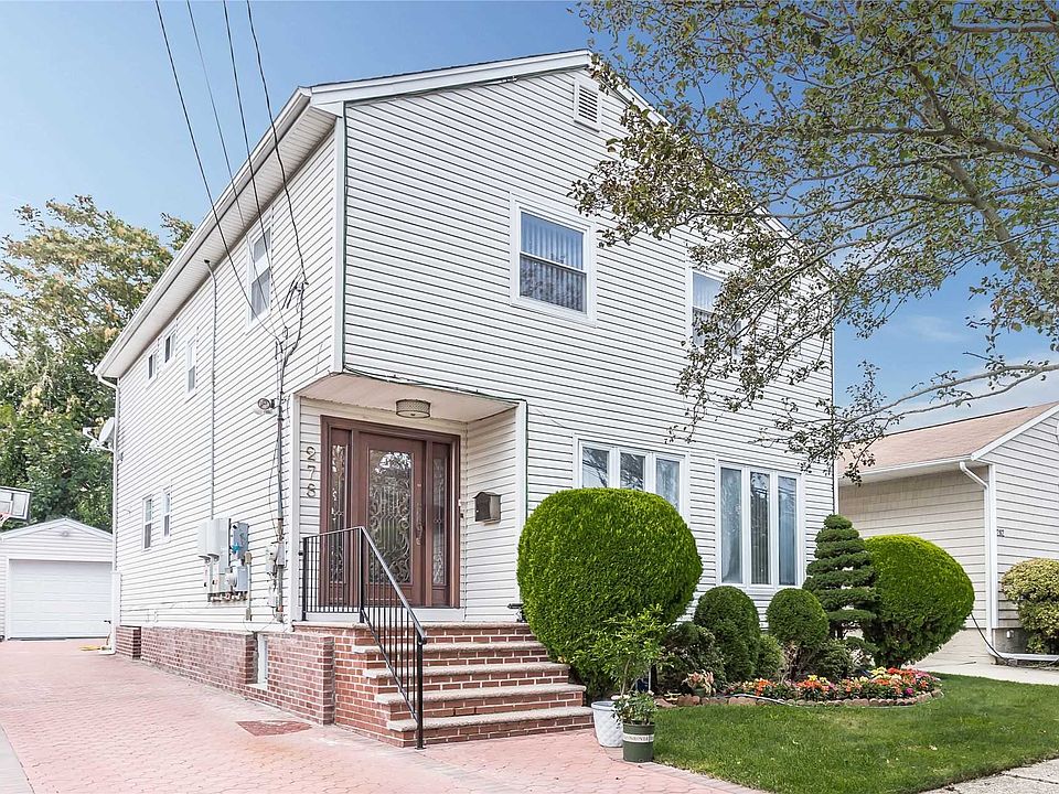 1st image of 278 Park Ave