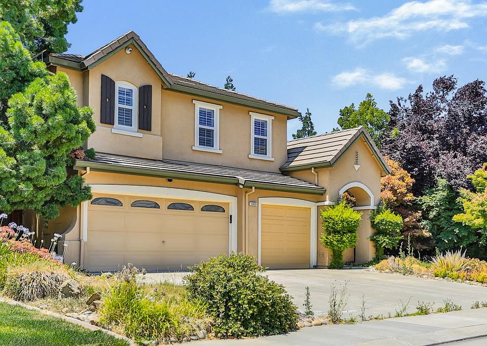 10455 Henshaw Dr, Stockton, CA 95219 Zillow
