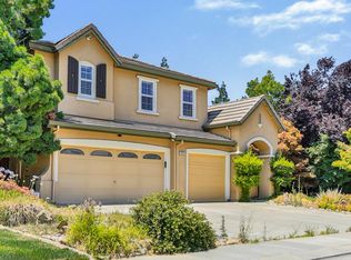 10455 Henshaw Dr, Stockton, CA 95219