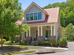 8580 Festival Loop, Chattanooga, TN 37419