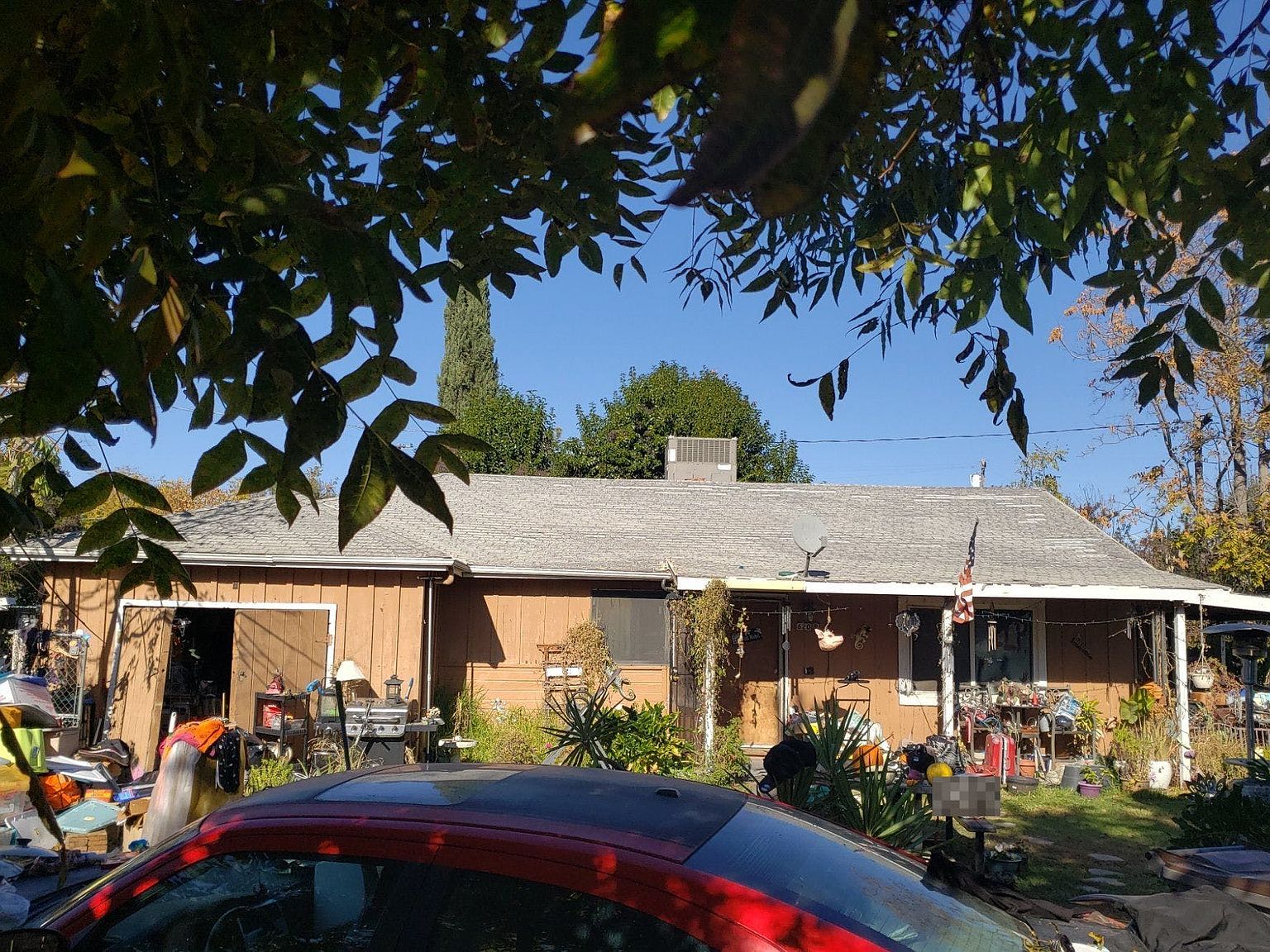 620B Maple St, West Sacramento, CA 95691 Zillow