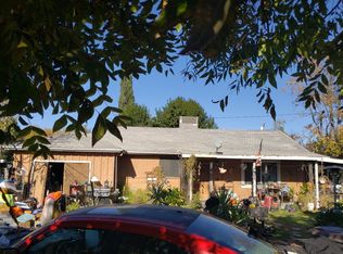 620B Maple St, West Sacramento, CA 95691