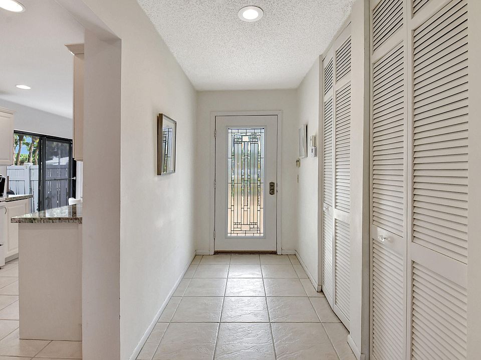 Hunters Run Country Club 60 Eastgate Dr Boynton Beach FL Zillow