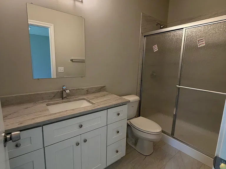 239 Riesling Dr #239 — Photo 11