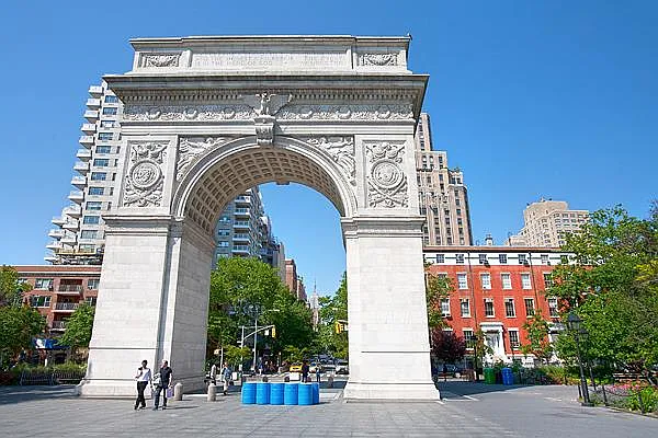 Rented by Barkoff Residential  | media 7