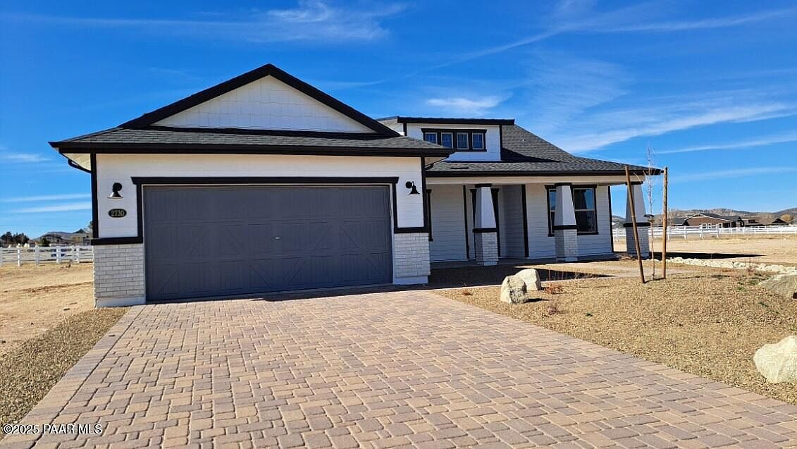 2730 Nelson Ln, Chino Valley, AZ 86323 | Zillow