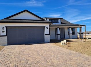 2730 Nelson Ln, Chino Valley, AZ 86323