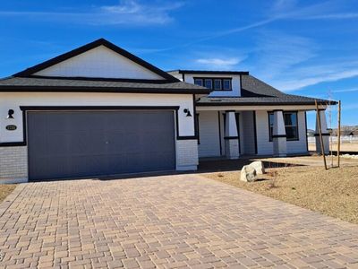 2730 Nelson Ln, Chino Valley, AZ, 86323