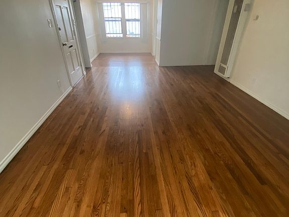 2nd image of 1700 S Crescent Heights Blvd #2
