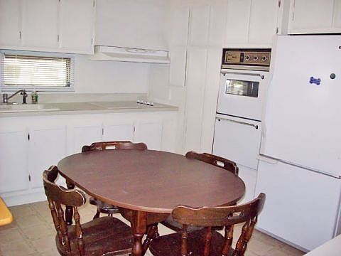 2nd image of 1075 Cloverleaf Cir