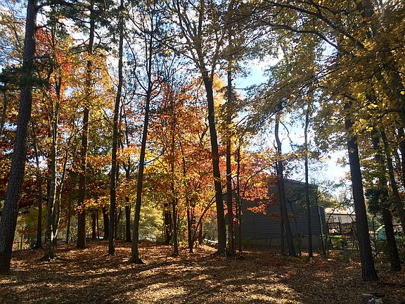 4th image of 3232 Winchelsea Dr