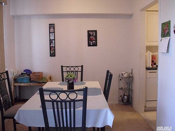 4th image of 84-09 155th Ave APT 6J
