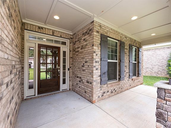 4th image of 2027 Barber Rock Blvd