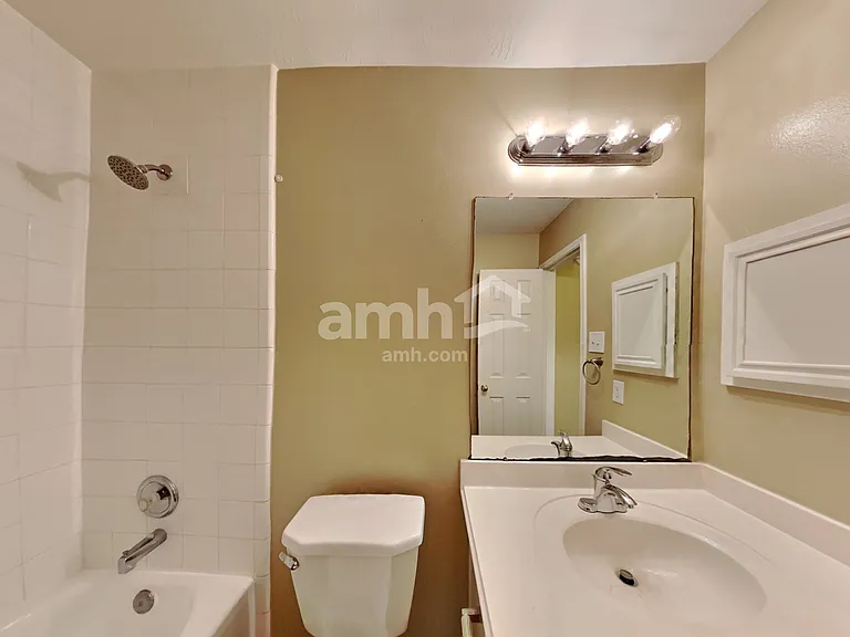 9812 Fair Brook Way — Photo 15