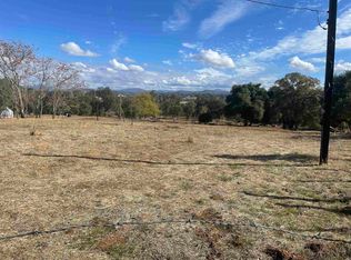 16411 Stent Cut Off Rd, Jamestown, CA 95327