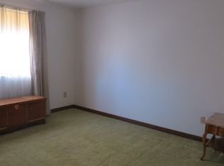 535 Cochise St, Pocatello, ID 83204