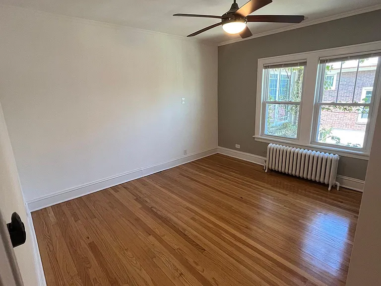 1123 Bonnie Brae Pl #2 — Photo 17