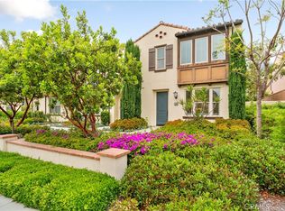 109 Outwest, Irvine, CA 92618