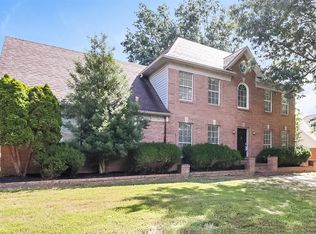 826 Wood Wren Cv, Cordova, TN 38018