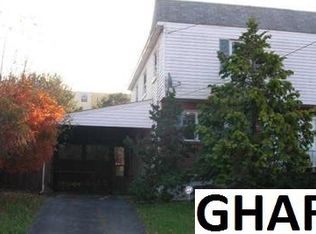 610 Erford Rd, Camp Hill, PA 17011