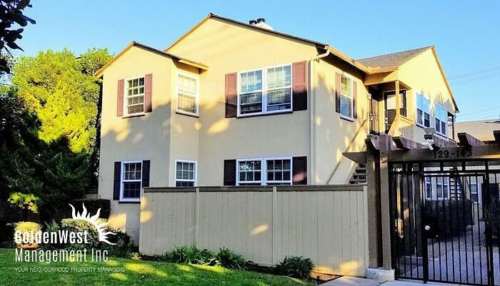 1st image of 141 D Ave